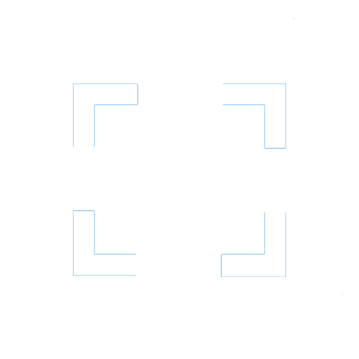 Fullscreen