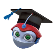 Ebee Icon